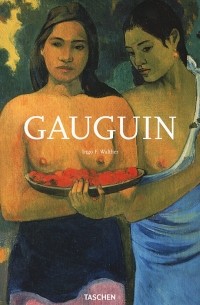 Ingo F. Walther - Gauguin