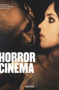 Horror Cinema