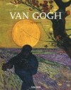 Ingo F. Walther - Van Gogh
