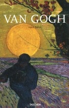 Ingo F. Walther - Van Gogh