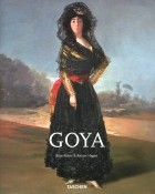  - Goya