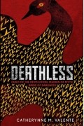 Deathless