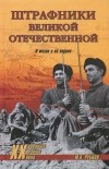 Ю. В. Рубцов - Штрафники Великой Отечественной. В жизни и на экране
