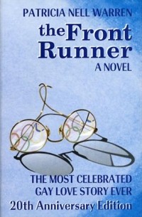 Patricia Nell Warren - The Front Runner