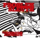 Andrew Hussie - Problem Sleuth Volume 1: Compensation, Adequate