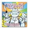 Andrew Hussie - Problem Sleuth Volume 2: This is Complete Bullshit