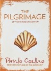 Paulo Coelho - The Pilgrimage