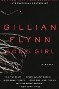 Gone Girl