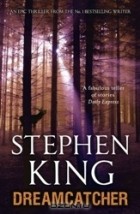Stephen King - Dreamcatcher