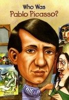True Kelley - Who Was Pablo Picasso?