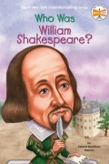 Celeste Mannis - Who Was William Shakespeare?