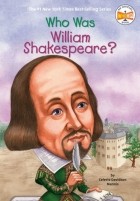 Celeste Mannis - Who Was William Shakespeare?