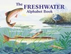  - The Freshwater Alphabet Book 