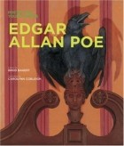  - Poetry for Young People: Edgar Allan Poe 
