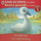  - El Patito Feo: The Ugly Ducking