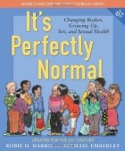  - It&#039;s Perfectly Normal: Changing Bodies, Growing Up, Sex, and Sexual Health 