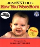  - How You Were Born