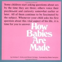  - How Babies Are Made