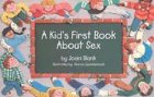 Joani Blank - A Kid&#039;s First Book About Sex 