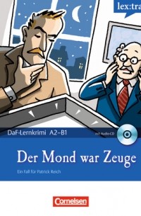 Der Mond war Zeuge