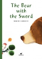  - The Bear with the Sword 