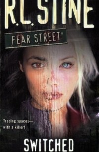 Fear Street Switched
