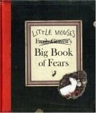  - Little Mouse&#039;s Big Book of Fears 