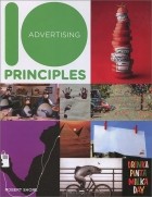 Robert Shore - 10 Principles of Good Advertising
