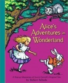  - Alice&#039;s Adventures in Wonderland: A Classic Collectable Popup