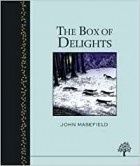 Джон Мейсфилд - The Box of Delights