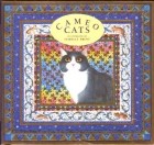 Isabelle Brent - Cameo Cats