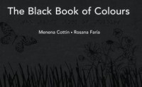  - The Black Book of Colours 