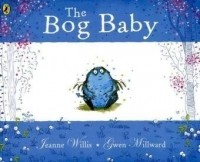 - The Bog Baby