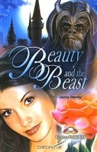 Jenny Dooley - Beauty and the Beast: Level 1