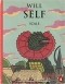 Will Self - Scale
