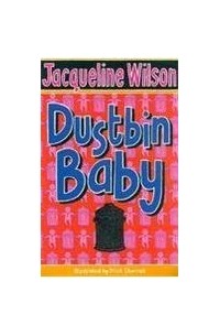 Dustbin Baby 