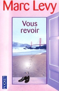 Vous Revoir