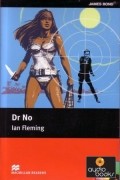  - Doctor No