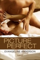 Evangeline Anderson - Picture Perfect