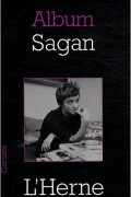 Eric Neuhoff - Sagan: Album