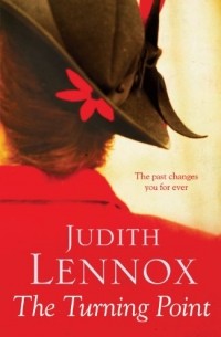 Judith Lennox - The Turning Point