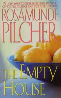 Rosamunde Pilcher - The Empty House