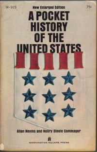  - A Pocket History of the United States