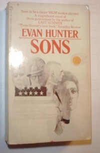 Sons