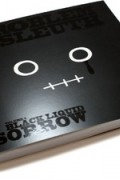 Andrew Hussie - Problem Sleuth Volume 4: Black Liquid Sorrow
