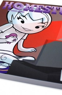 Andrew Hussie - Homestuck Book Two