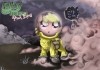 Mimezinga - Fallout Equestria: Pink Eyes