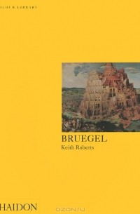 Bruegel