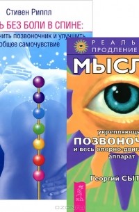 Смех продлевает жизнь! Самые свежие смешные картинки из сети