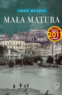 Mała matura